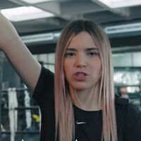La pelea con RoRo no fue el final para Samy Rivers: ahora llega un documental que cuenta todo lo que ocurrió fuera del ring 