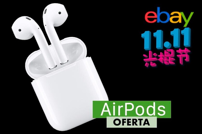 Cuanto Tardan En Cargar Los Airpods Pro