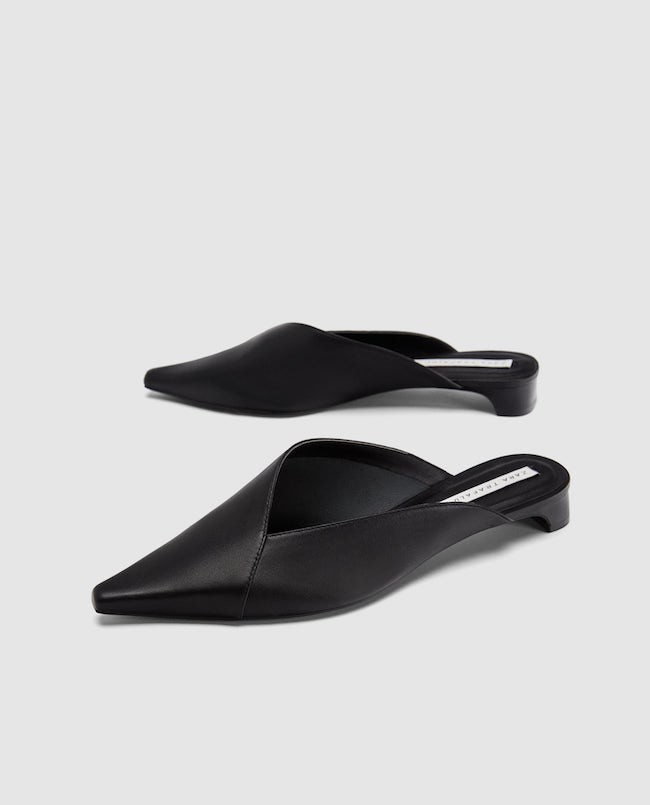 Zapatos Piel Rebajas 6