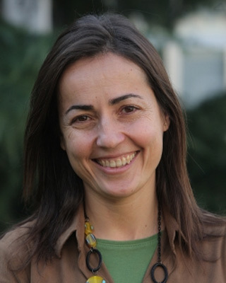 María Seguí sustituirá a Pere Navarro al frente de la DGT