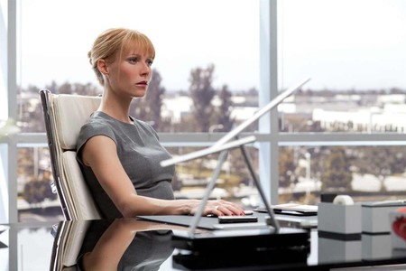 Baños de vapor vaginales: una más de las peligrosas ideas sobre salud de Gwyneth Paltrow