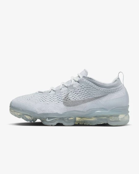 Air Vapormax 2023 Fk