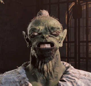 The Elder Scrolls IV: Oblivion Remastered The Elder Scrolls IV: Oblivion Remastered