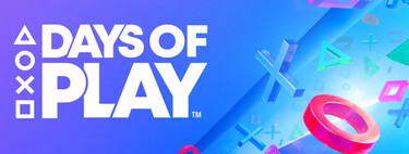 ¡Nuevas rebajas de PlayStation! Agarra tu cartera, porque Sony anuncia descuentos en PS Plus, videojuegos y accesorios de PS5 