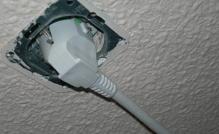 El certificado energético de tu inmueble: ¿cómo obtenerlo y qué hacer después? 