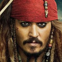 "Es la película más estúpida de la historia". 40 años después, Johnny Depp todavía se arrepiente de la primera película que protagonizó