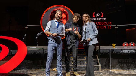 Clair Obscur: Expedition 33