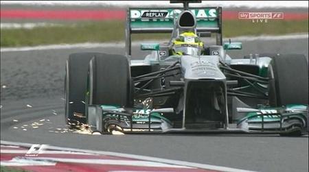 Rosberg