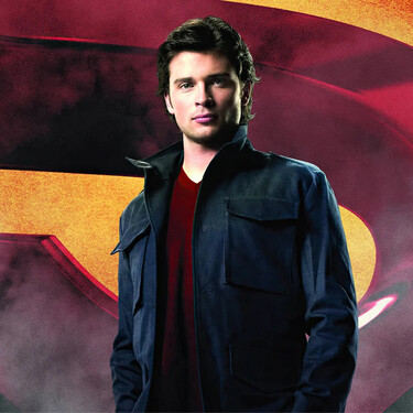 Smallville