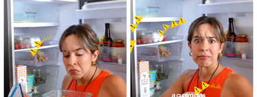 El tupper del viernes podría estar jugándotela: lo dice una experta en alimentos 