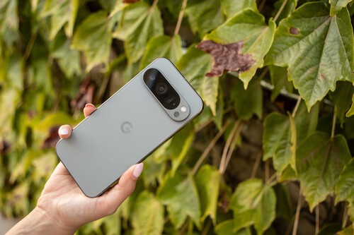 Google Pixel