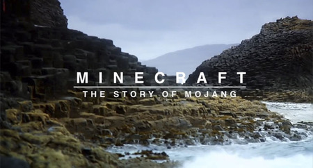 'Minecraft: The Story of Mojang', el documental sobre 'Minecraft' y lo sorprendente que puede llegar a ser esta industria