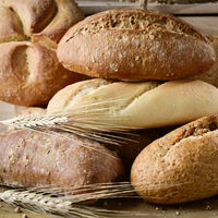 He encontrado el mejor pan de Mercadona: con buen sabor y menos hidratos y azúcares que los demás 