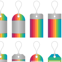 La obligatoriedad de poner los precios en tu escaparate 