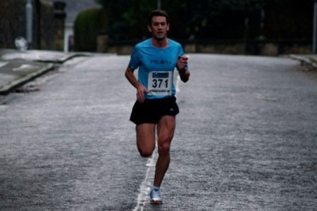 Sencillos trucos para correr más rápido