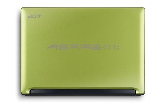 aspire-one-522-verde.jpg