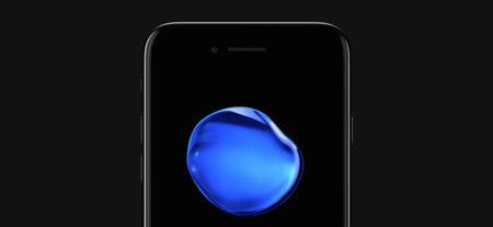 DisplayMate analiza la pantalla del iPhone 7: "La mejor pantalla LCD que jamás hemos probado"