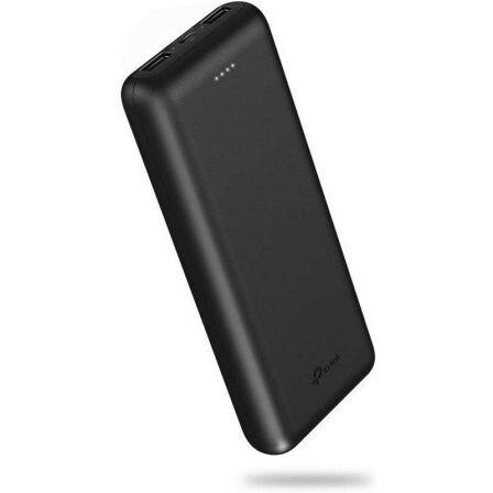 TP-Link TL-PB20000