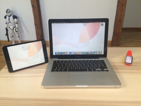 Imagen de la semana: wallpapers de la keynote del día 21 para todos tus dispositivos