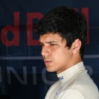 De los videojuegos a la cantera de la Fórmula 1: Igor Fraga, campeón de 'simracing', ficha por Red Bull