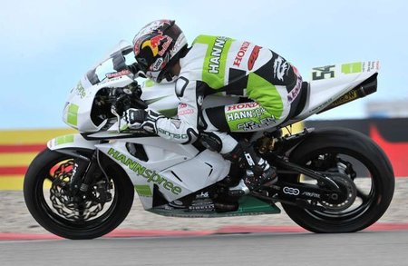 Kenan Sofuoglu