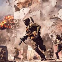 Un exjugador profesional de CoD criticó un arma de Battlefield 6 por ser irreal, pero debería saber que es justo lo contrario  