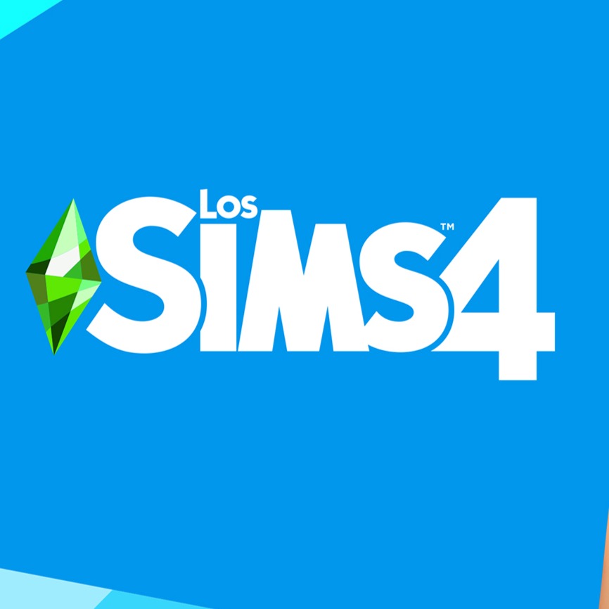 Los Sims 4