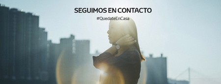 Seguimosencontacto Toyota
