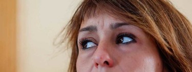 Caso Juana Rivas: la Audiencia dictamina que tiene tres días para entregar a sus hijos