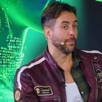 Jordi Wild confirma Dogfight Wild Tournament 4, pero admite que es un pozo sin fondo: "He  palmado más de medio millón"  