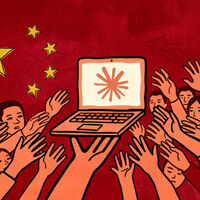 Anthropic acusa a Alibaba de clonar Claude con 25.000 cuentas falsas: es el mayor ataque de destilación jamás registrado