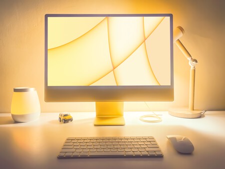 Sin iMac grande a corto plazo: Apple no tiene intención de lanzar un iMac de mayor tamaño, según 9to5mac