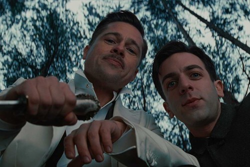 Basterds
