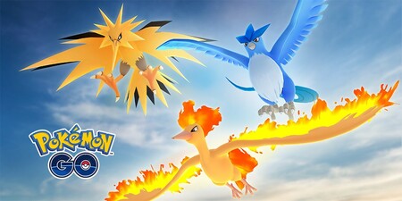 Pokémon GO: todos los Jefes de Incursión para derrotar durante el evento Tour de Pokémon GO: Kanto