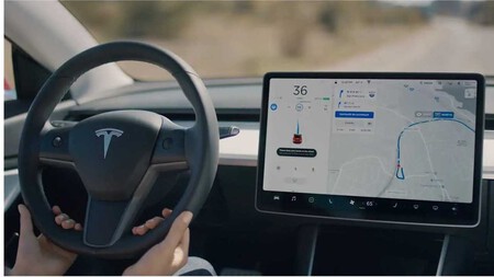 TESLA2