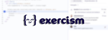 Esta web es una mina para aprender a programar gratis: hasta 67 lenguajes y con la ayuda de miles de mentores