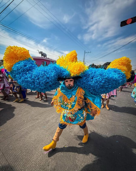 Saveclip App 491422270 17875519221319175 5487451354266028997 N