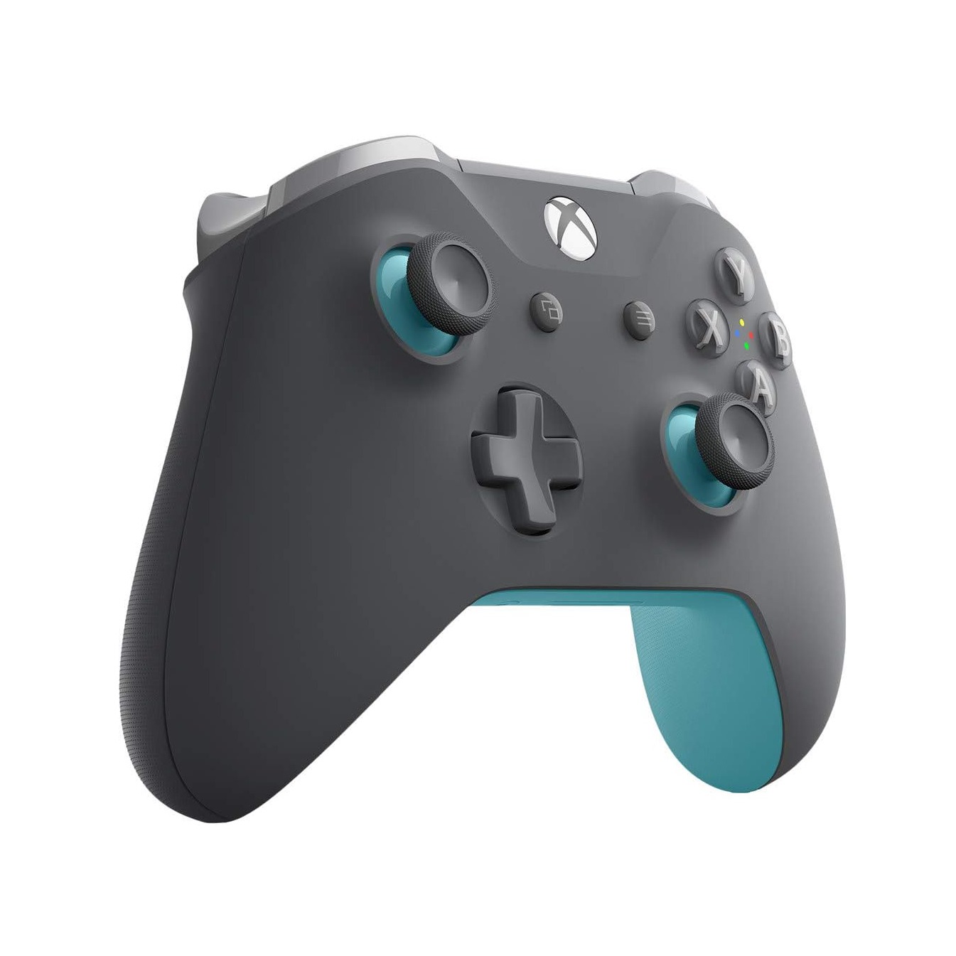 Xbox Wireless Controller + cable USB-C