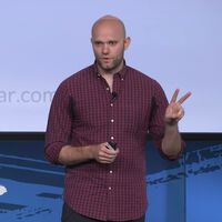 "Cuando empiezas un nuevo hábito no debe tomarte más de dos minutos": la regla de productividad más simple del mundo del autor del bestseller Hábitos Atómicos 