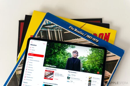 Belkin Iphone マウント Apple TV 分析 178