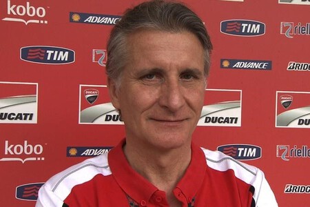 Ciabatti 2 2023