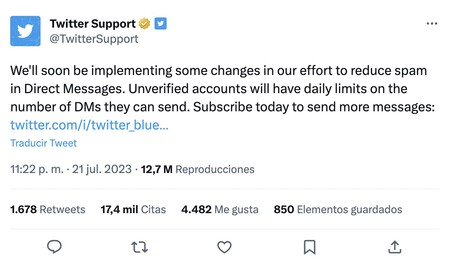 Captura De Pantalla 2023 07 23 A Las 8 29 30
