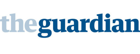 UK, desesperado por detener las filtraciones de Snowden: obligan a The Guardian a destruir sus discos duros