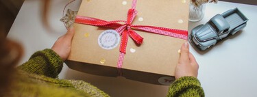 Cinco regalos originales con los que acertar de pleno y sorprender en el Día de la Madre