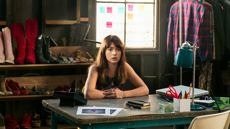 No Queremos Ser Girlboss El Nuevo Objetivo Feminista Es No Hacer Nada