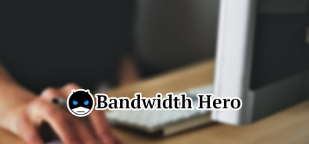 Esta extensión para Chrome y Firefox comprime las imágenes para que ahorres datos al navegar