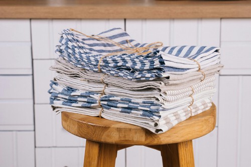 Pexels Tima Miroshnichenko 4794849