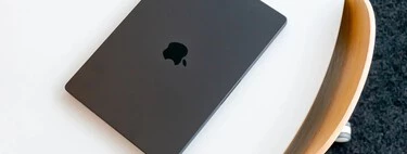 El cambio de estrategia de Apple con los chips cobra forma: filtrados los próximos MacBook Pro y iPad Pro 