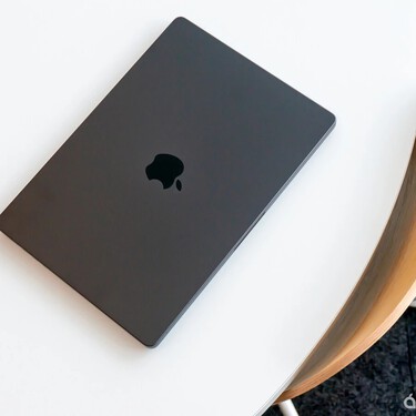 El cambio de estrategia de Apple con los chips cobra forma: filtrados los próximos MacBook Pro y iPad Pro 