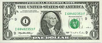 Los riesgos en la economía norteamericana